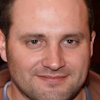 Отзыв Андрей о Интертакс-Нвл-Новоалтайск