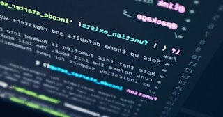 Настройка и внедрение Битрикс24.CRM в Новоалтайске в июле