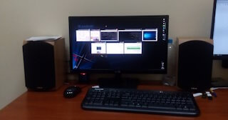 Администрирование серверов Linux в Новоалтайске в июле