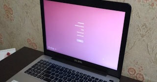 Настройка Linux в Новоалтайске в июле