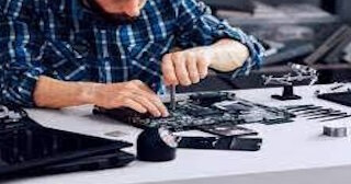 Заказать абонентское обслуживание компьютеров организаций в Новоалтайске. Обслуживание ПК, ремонт от 307 руб