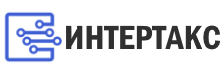 Ремонт и обслуживание ПК в Новоалтайске под ключ с выездом мастера 2026