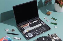Сервисное обслуживание офисной АТС Новоалтайск